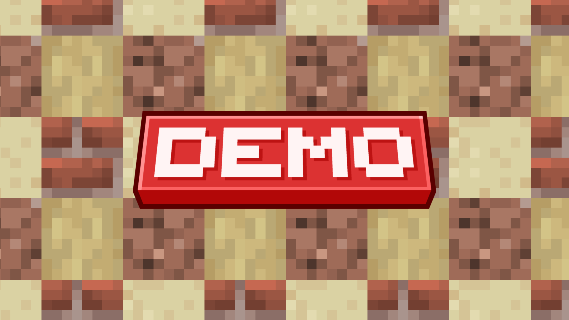 DEMO
